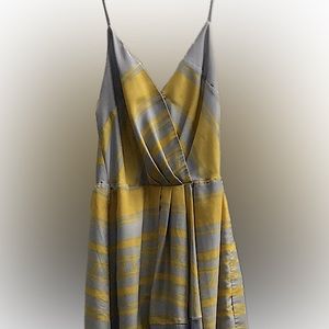 BCBGeneration Summer Dress